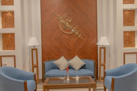 Al Masah Grand (RAMADAN)