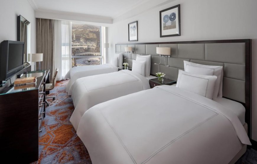 Swissôtel (RAMADAN)