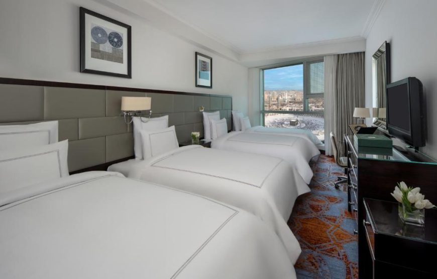 Swissôtel (RAMADAN)