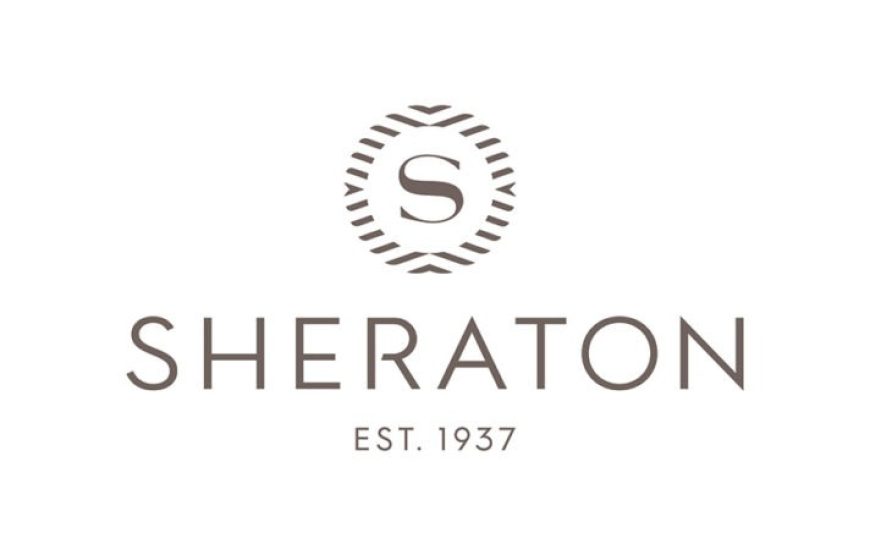 Sheraton Jabal Al Kaaba  (RAMADAN)