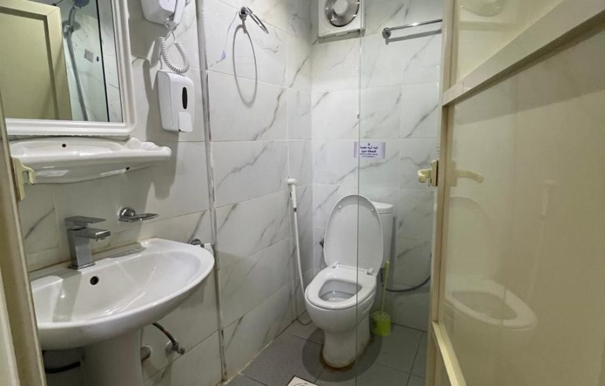 نزل كيان الماسة