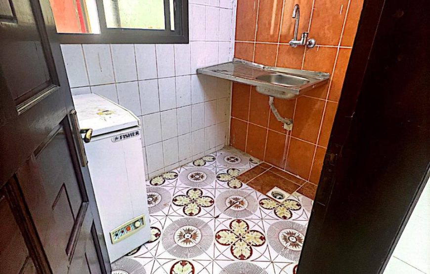 نزل كيان الماسة